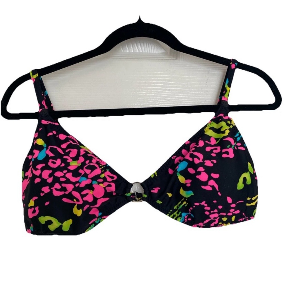 Women’s Bikini Top